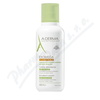 A-DERMA Exomega CONTROL Emolienn krm 400ml