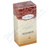 Dr.Popov aj Rooibos 20x1.5g