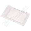 Rychloobvaz STERI*PORE 7.5x10cm-2ks Steriwund