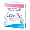 Camilia por.sol.mdc.10x1ml