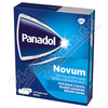 Panadol Novum 500mg tbl.flm.12 III