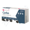 Dr.Candy Pharma Carbo medicinalis tbl.20x300mg