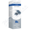 OKUZELL forte on kapky 10ml