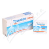 Tasectan KIDS 250mg 10sk