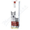 PET HEALTH CARE Fyto SPRAY 200 ml