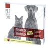 PET HEALTH CARE Fyto obojek FORTE pro psy a koky