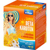 Vitar Super Beta-karot.+msek+7krska tbl.80+40