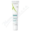 A-DERMA Phys-AC Perfect Fluid pr. nedok. pleti 40ml