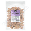 Allnature Pekanov oechy 500g