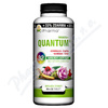 Quantum Imunita+ 32 sloek tbl.90+30 Bio-Pharma