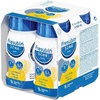 Fresubin 3. 2 kcal drink Mango por. sol. 4x125ml