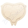 Kryt Mepilex Border Sacrum 16x20cm 10ks