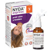 NYDA express proti vm a hnidm 50ml