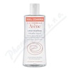 AVENE Micelrn voda-vechny typy pleti 500ml