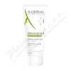 A-DERMA Dermalibour+ Barrier Ochrann krm 100ml