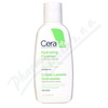 CeraVe Hydratan istic emulze 88. 7ml
