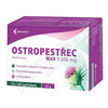 Ostropestec Max 3500mg cps.45+15