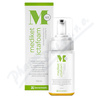 Mediket Ictafoam myc pna seborea 100ml