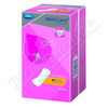 MoliCare Lady 1. 5 kapky P14 (MoliMed micro)