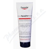 EUCERIN Aquaphor regeneran mast 220 ml