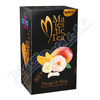 aj Majestic Tea Mango&Re 20x2.5g