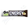 GO ON Energetick tyinka oek karamel 50g