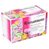 Klimakterin bylinn aj pi menopauze 20x1.5g