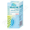 Belozyme 1.5mg-ml orm.spr.sol.30ml