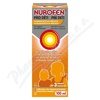 Nurofen pro dti 20mg-ml por. sus. 100ml II