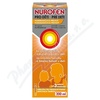 Nurofen pro dti 20mg-ml por. sus. 200ml II