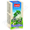 Apotheke Nosohltan a dutiny aj 20x1. 5g