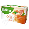 Biogena Fantastic erven pomeran 20x2.2g
