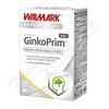 Walmark GinkoPrim MAX tbl.60