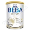 BEBA COMFORT 2 HM-O 800g