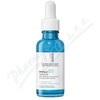 LA ROCHE-POSAY HYALU B5 srum 30ml