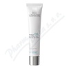 LA ROCHE-POSAY HYALU B5 krm 40ml