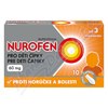 Nurofen pro dti 60mg rct.sup.10