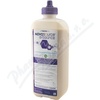 Novasource GI Balance por.sol.1x1000ml