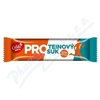 Proteinov suk s vanilkovou pchut 45g