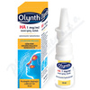 Olynth HA 1mg-ml nas.spr.sol.1x10ml