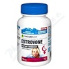 NatureVia Estrovone tbl.90