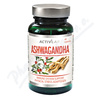 ActivLab Ashwagandha cps. 60