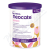 Neocate Syneo por.plv.1x400g