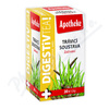 Apotheke Digestiv tea trvic soustava aj 20x1. 5g