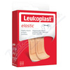 Leukoplast Elastic nplast prun 2 vel.  20ks