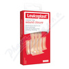 Leukoplast Leukosan Strip nplast. stehy 2vel.  9ks