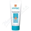 HYFAC istic gel na aknzn ple 300ml