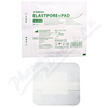 ELASTPORE+PAD nplast samolep. steriln 10x10cm 1ks