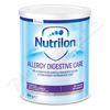 Nutrilon Allergy Digestive Care por. plv. sol. 1x450g