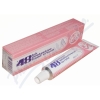 48 ochrann krm na ruce 50ml